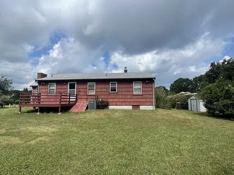 54 Wing Rd, Acushnet, MA 02743 photo 10