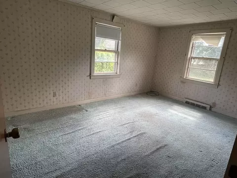 54 Wing Rd, Acushnet, MA 02743 photo 5