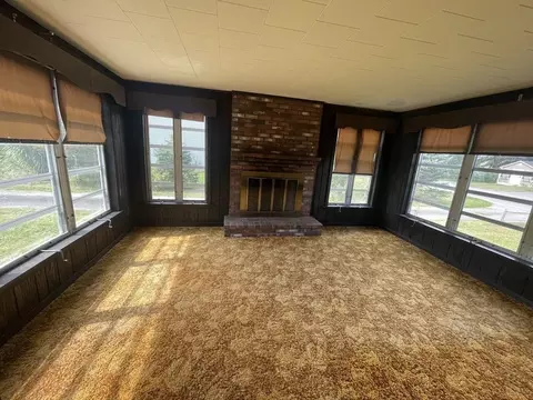 54 Wing Rd, Acushnet, MA 02743 photo 7