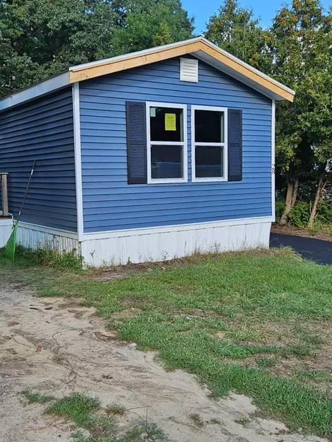 28 David Rd, Carver, MA 02330