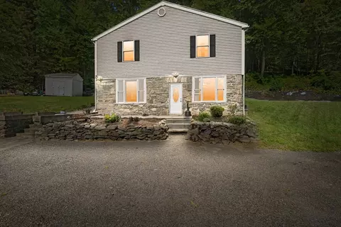 9 Gover Rd, Millbury, MA 01527