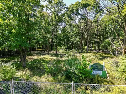 69 71 Readville St, Boston, MA 02136
