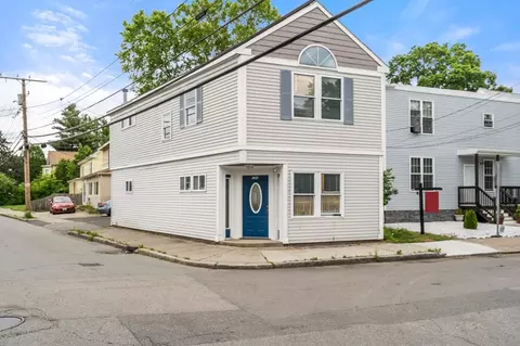 120 Arlington St, Framingham, MA 01702