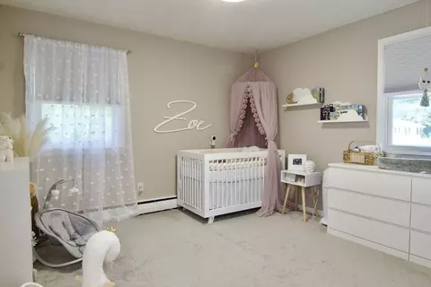 37 Greaney St, Springfield, MA 01104 photo 31
