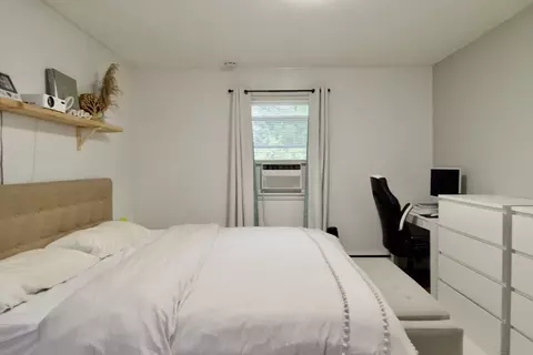 37 Greaney St, Springfield, MA 01104 photo 27