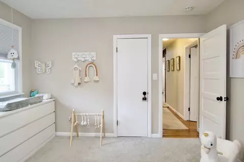37 Greaney St, Springfield, MA 01104 photo 33