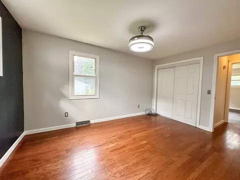 151 Packard Ave, Springfield, MA 01118 photo 16