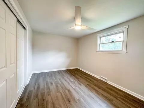151 Packard Ave, Springfield, MA 01118 photo 14
