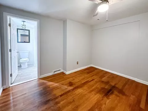 151 Packard Ave, Springfield, MA 01118 photo 11