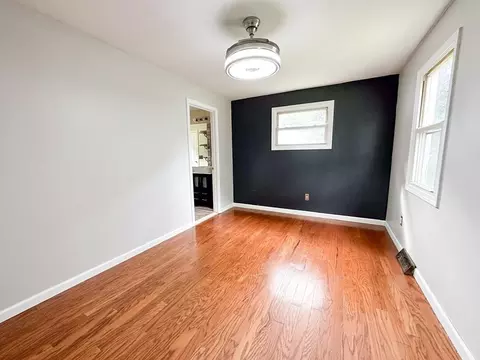 151 Packard Ave, Springfield, MA 01118 photo 15