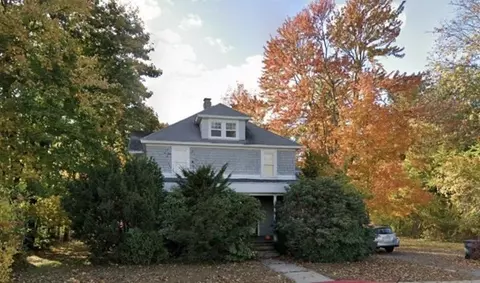 784 Main St, Leominster, MA 01453