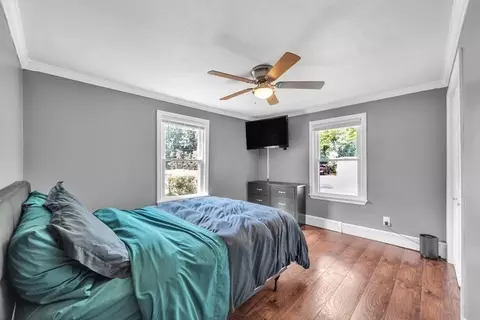 989 Worcester St, Springfield, MA 01151 photo 26
