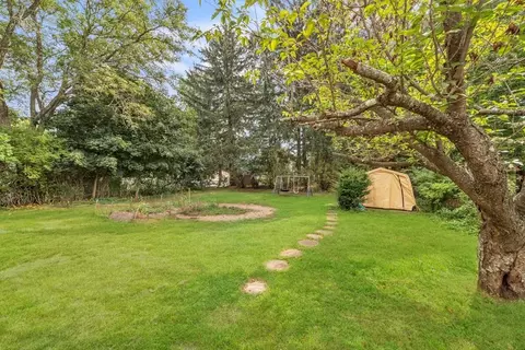 989 Worcester St, Springfield, MA 01151 photo 35