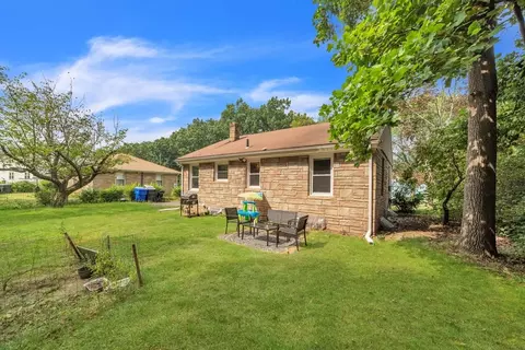 989 Worcester St, Springfield, MA 01151 photo 39