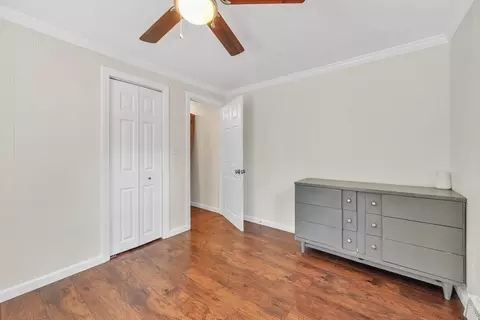 989 Worcester St, Springfield, MA 01151 photo 22