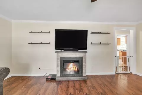 989 Worcester St, Springfield, MA 01151 photo 18