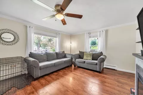 989 Worcester St, Springfield, MA 01151 photo 13