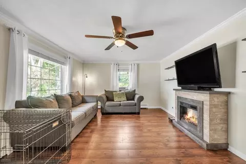 989 Worcester St, Springfield, MA 01151 photo 19