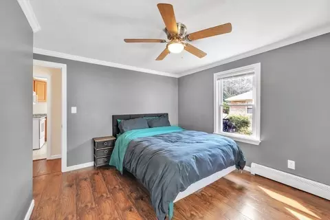 989 Worcester St, Springfield, MA 01151 photo 27