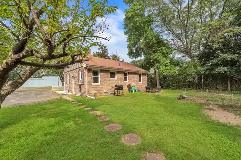 989 Worcester St, Springfield, MA 01151 photo 36
