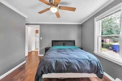 989 Worcester St, Springfield, MA 01151 photo 30