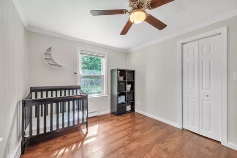 989 Worcester St, Springfield, MA 01151 photo 23