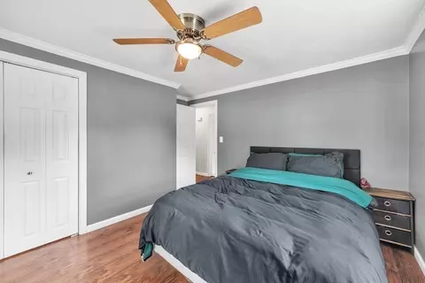 989 Worcester St, Springfield, MA 01151 photo 28