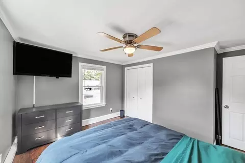989 Worcester St, Springfield, MA 01151 photo 29