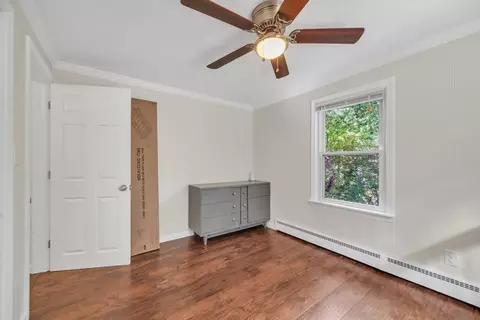 989 Worcester St, Springfield, MA 01151 photo 21