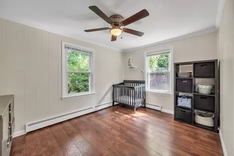 989 Worcester St, Springfield, MA 01151 photo 20