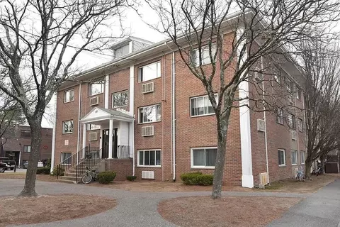 150 2nd St #310, Framingham, MA 01702