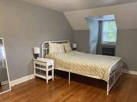 24 Baxter St, Worcester, MA 01602 photo 22