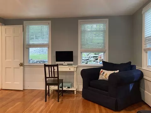 24 Baxter St, Worcester, MA 01602 photo 13