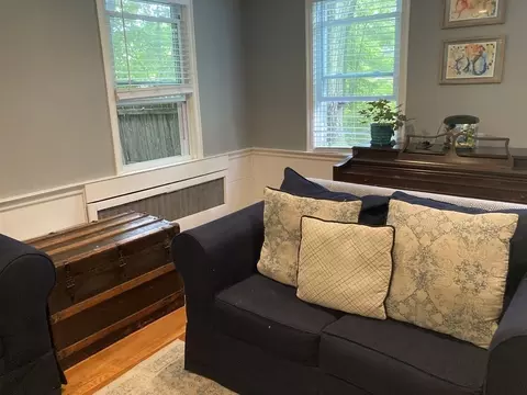 24 Baxter St, Worcester, MA 01602 photo 14