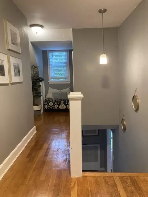 24 Baxter St, Worcester, MA 01602 photo 19