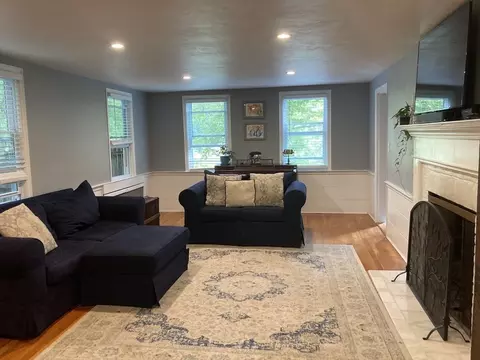 24 Baxter St, Worcester, MA 01602 photo 15