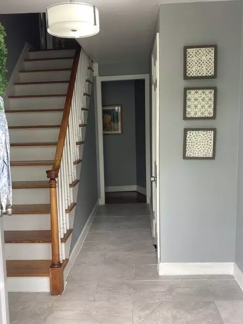 24 Baxter St, Worcester, MA 01602 photo 18