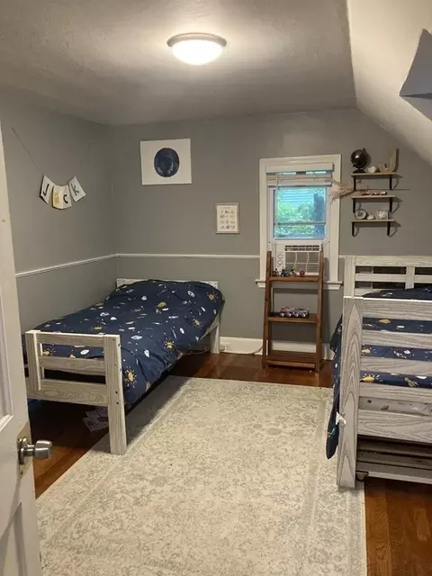 24 Baxter St, Worcester, MA 01602 photo 23