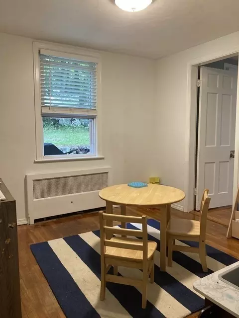 24 Baxter St, Worcester, MA 01602 photo 25