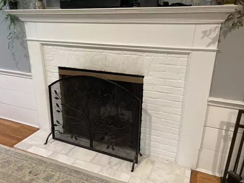 24 Baxter St, Worcester, MA 01602 photo 17