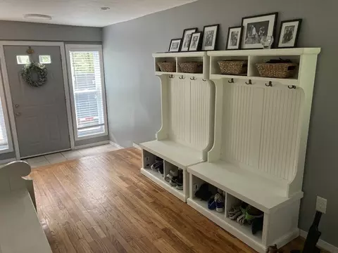24 Baxter St, Worcester, MA 01602 photo 6