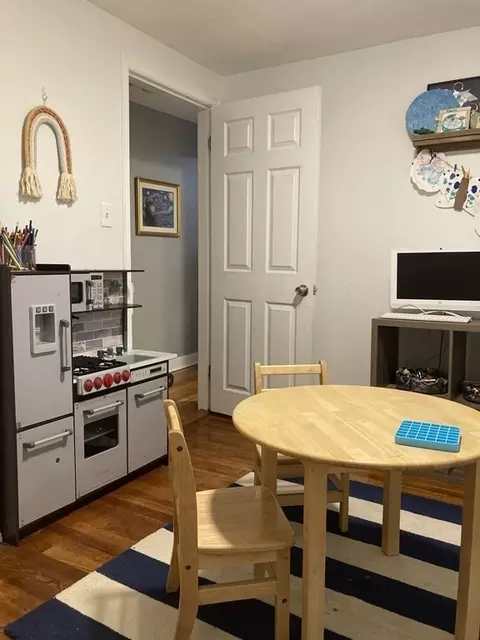 24 Baxter St, Worcester, MA 01602 photo 26