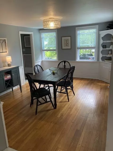 24 Baxter St, Worcester, MA 01602 photo 11