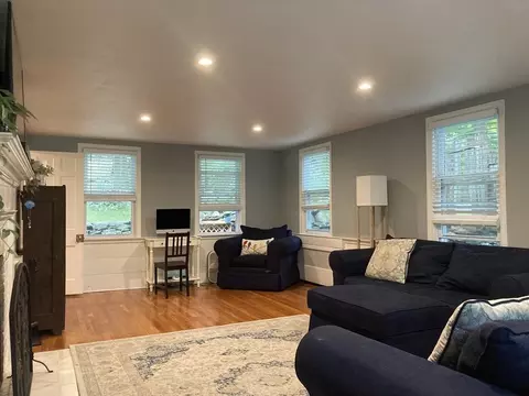 24 Baxter St, Worcester, MA 01602 photo 16
