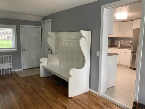 24 Baxter St, Worcester, MA 01602 photo 7