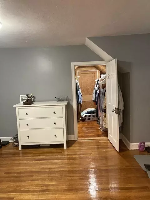 24 Baxter St, Worcester, MA 01602 photo 21