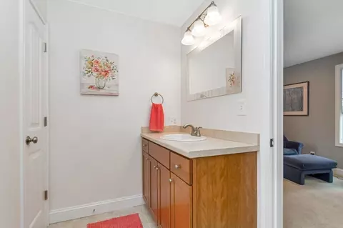 2 Ferry Rd #B, Salisbury, MA 01952 photo 16