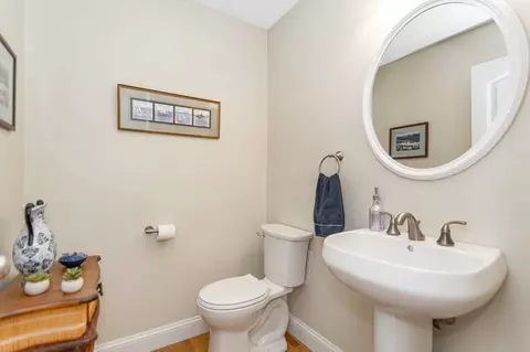2 Ferry Rd #B, Salisbury, MA 01952 photo 10