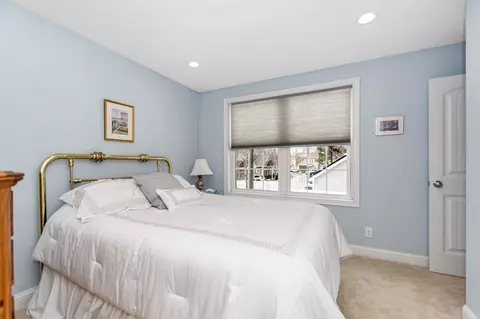 2 Ferry Rd #B, Salisbury, MA 01952 photo 15