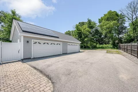 2 Ferry Rd #B, Salisbury, MA 01952 photo 21